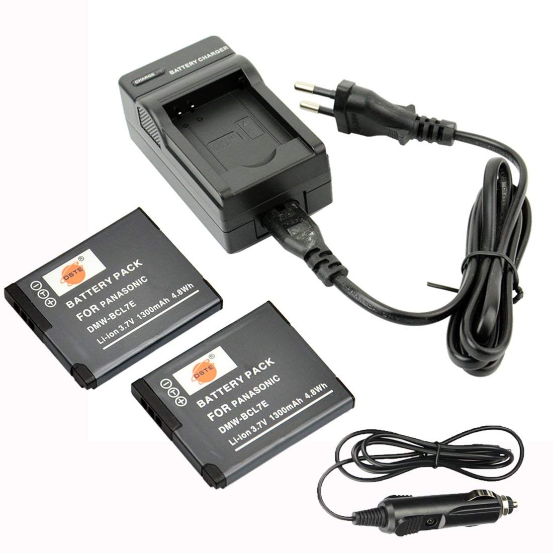 Poignée Alimentation Nikon Z6II Poignée Batterie Nikon Z6II Z7II - Double Batterie EN-EL15C - Similaire MB-N11 Nikon Z6iii