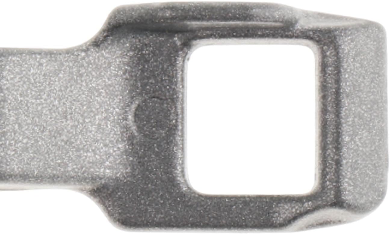 Washer Door Lock Lock Switch Replacement Part for WM3180CW WM3075CW WM3170CW| Home Décor | Kitchen Tools