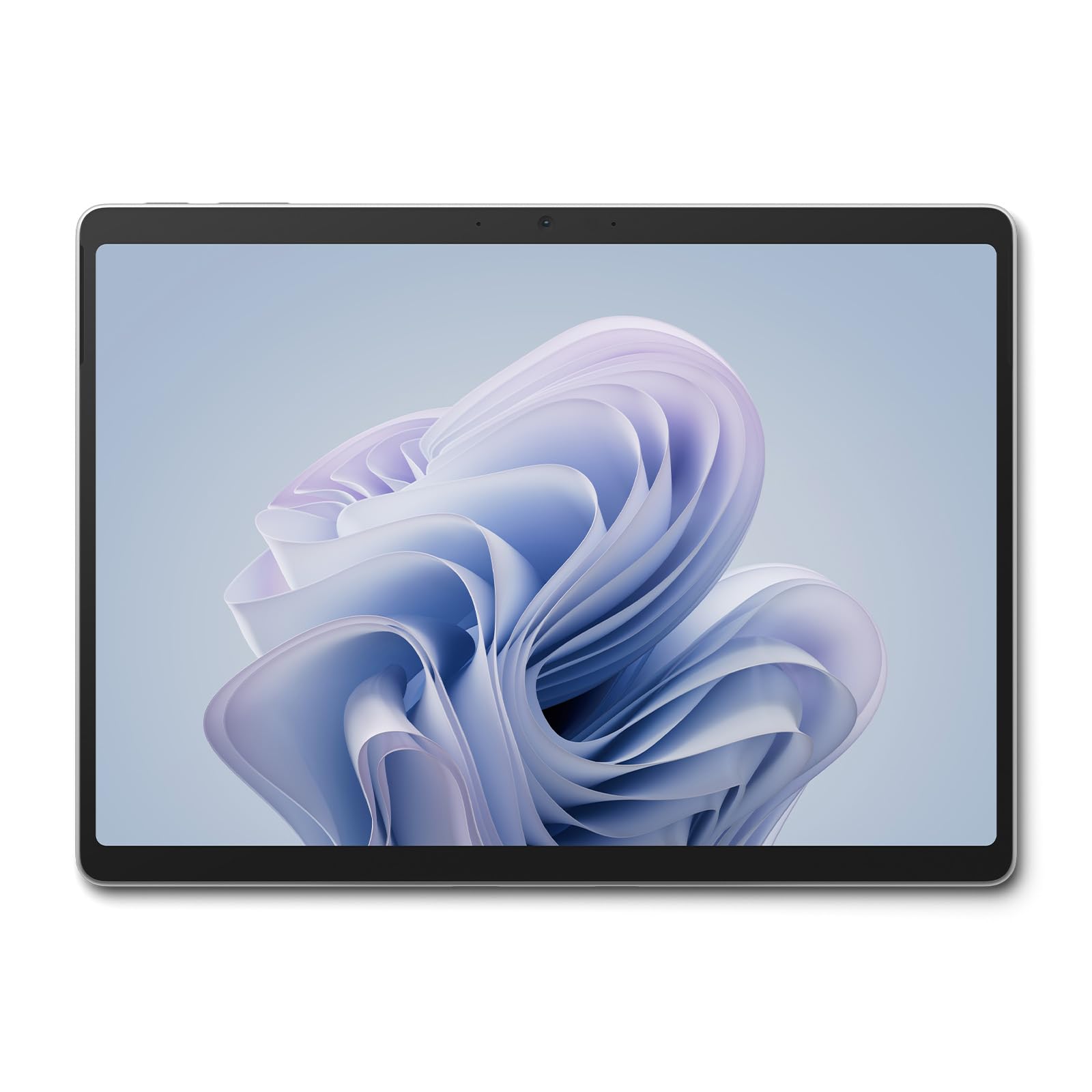 マイクロソフト Surface Pro 10 法人向け タブレット