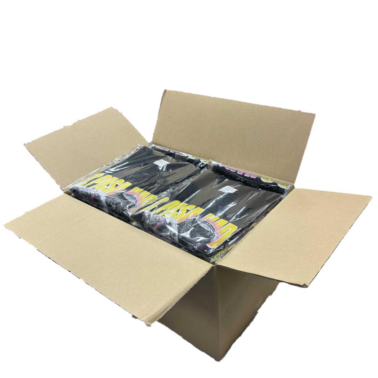 ゆうクイック10箱 Amazon.co.jp: ダンボール箱 450x310x280mm 10枚セット 日本製 宅配