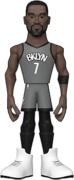 Amazon.com: Funko Gold 12