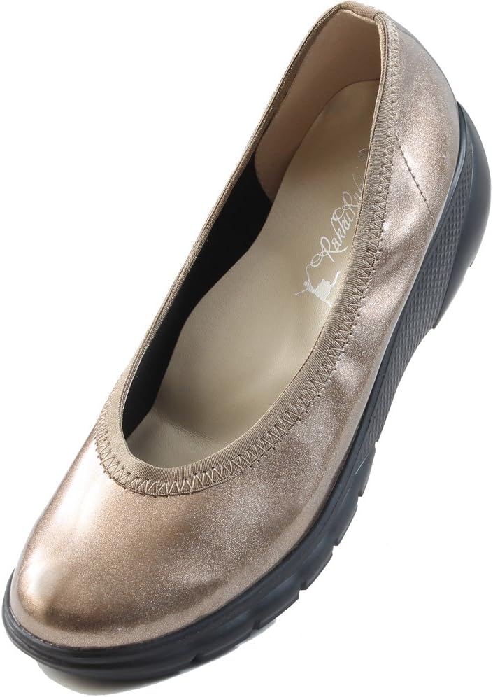 DRT カルトレイク DRT クラッシュ9 カルトレイク 【限定カラー