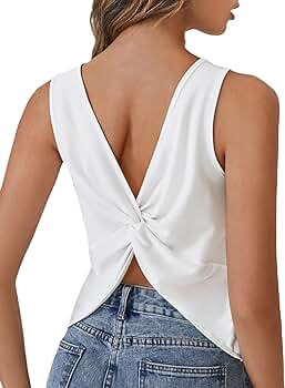 トップス KLASICA Cross Back Vest 3 クラシカ KLASICA Cross Back Vest （Black） -FASCINATE