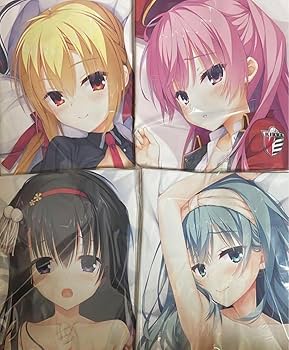 C106 ゆずソフト 七海セットver.3 RIDDLE JOKER タオル無し C106 ゆずソフト 七海セットver.3 RIDDLE JOKER タオル無し C106