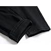 Product Photo 5