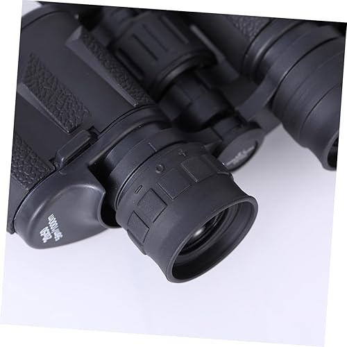 Miniatura 2 de SWOOMEY Professionl Binoculars Telescope Low Light Binocular Night Vision Binocular Pro The Prdinary 20x50 Binocular Wide-Angle Lens Outdoor 20x50