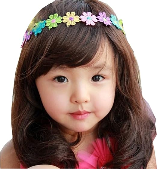 Amazon Co Jp Feibin 子供 フルウィッグ カツラ キッズ向け ウィッグ カール ガールズ ふわふわ 斜め 前髪 七五三 定番 仮装 子供の日 記念写真 発表会 誕生会 可愛い Girl Wig おもちゃ Amazon Co Jp Feibin 子供 フルウィッグ カツラ キッズ向け ウィッグ カール ガールズ ふわふわ 斜め 前髪 七五三 定番 仮装 子供の日 記念写真 発表会 誕生会 可愛い Girl Wig おもちゃ