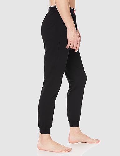 Vista 4 de Diesel Pantalones UMLB-JULIO