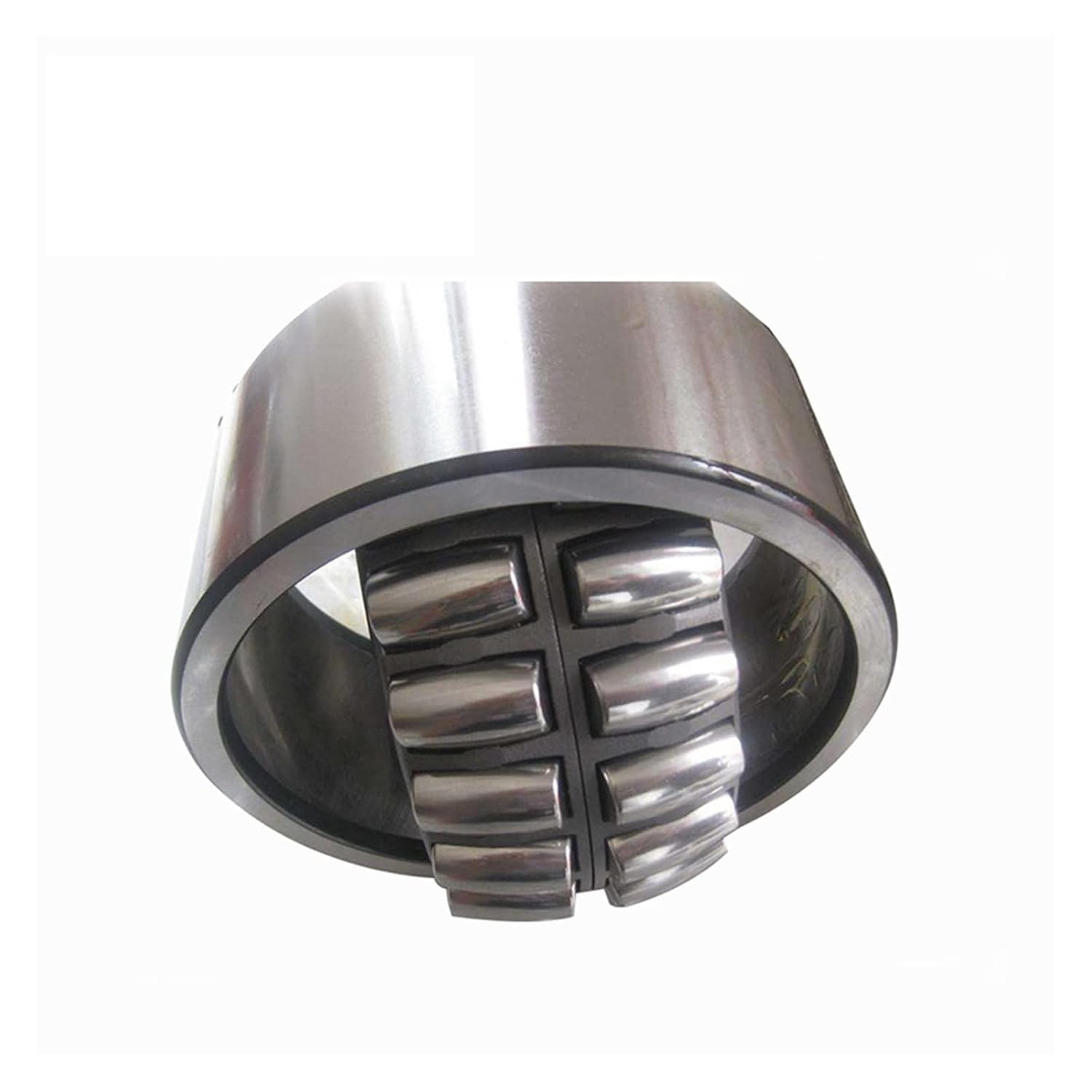 1pcs Concrete Mixer Truck Cement Tanker Reducer Bearing 801215A, Oil Seals are Available for Sale (Size : 801215A)