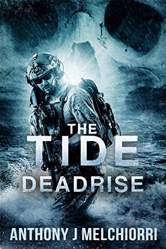 The Tide: Deadrise (Tide Series Book 4)