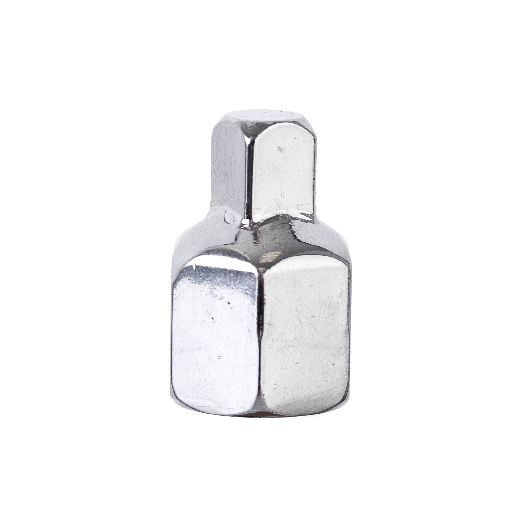 TC TECHNIC Jeu de 30 clés universelles pour filtre ŕ huile 3/8"