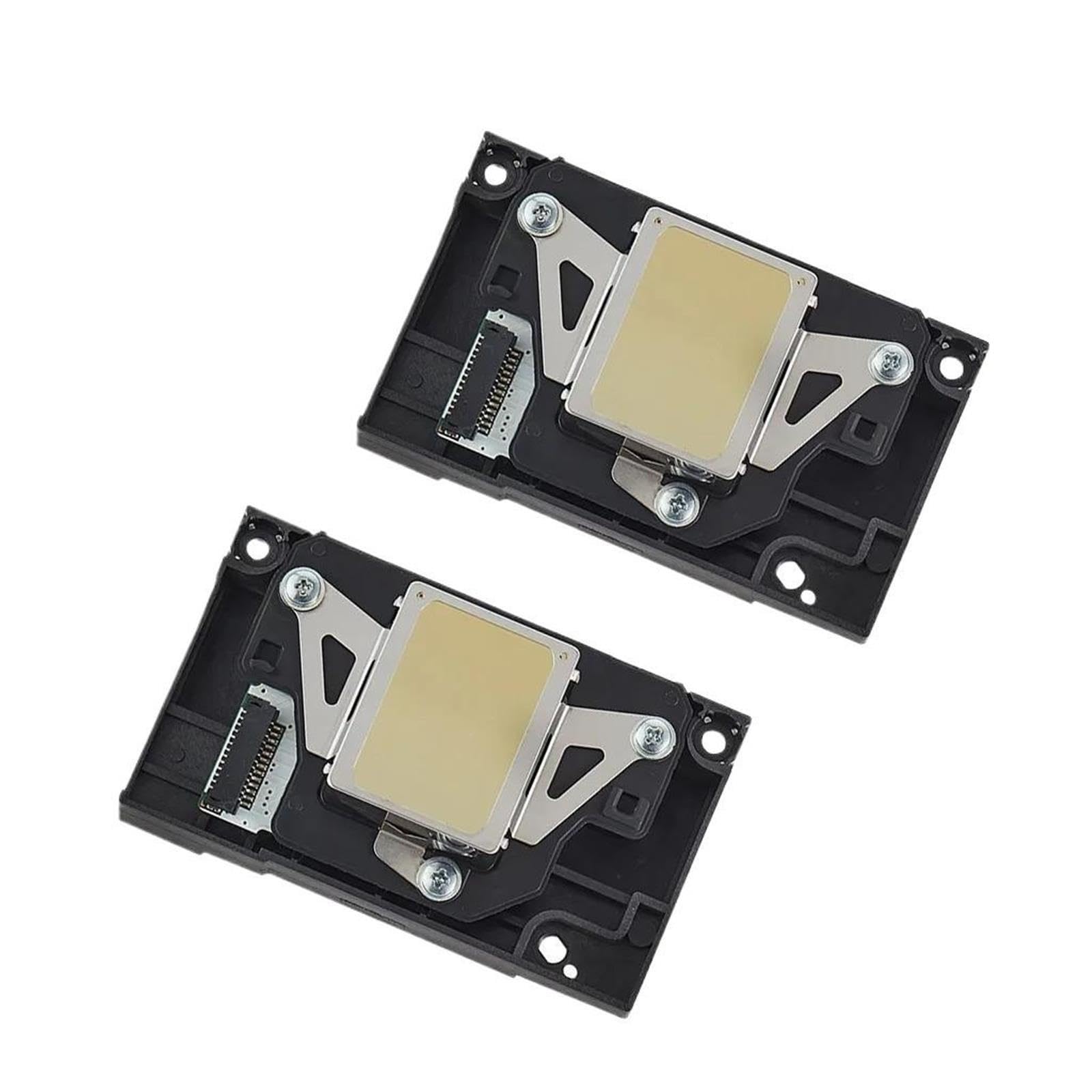 Tête d'impression L805 Compatible avec EPSON L805 TX650 P50 T50 R290 L801