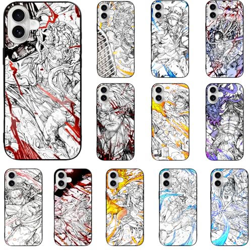 s[X X}z P[X iphone16X}zJo[ S@Ή tB iPhonegуJo[ 16p one piece  ܂ق[ ϏՌ 킢 hP[X JYی CX[dΉ C GKg   h