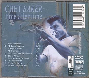 鈴木ゆき　TIME　AFTER　TIME 鈴木ゆき TIME AFTER TIME Amazon.co.jp: Time After Time