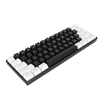 ゲーム用キーボード 51ltZA5+jPL._UF350,350_QL50_.jpg