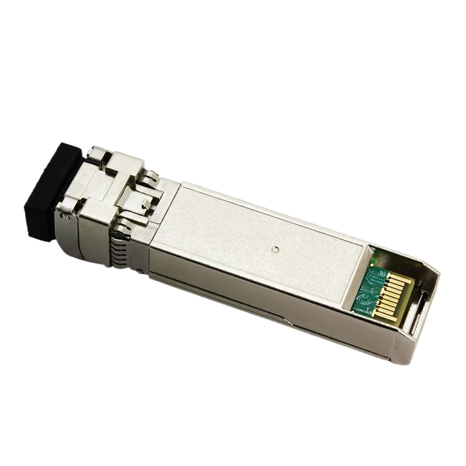 FG-TRAN-SFP+SR FN SFP-10G-SR FTLX8574D3BCL 850nm MMF 10GBE