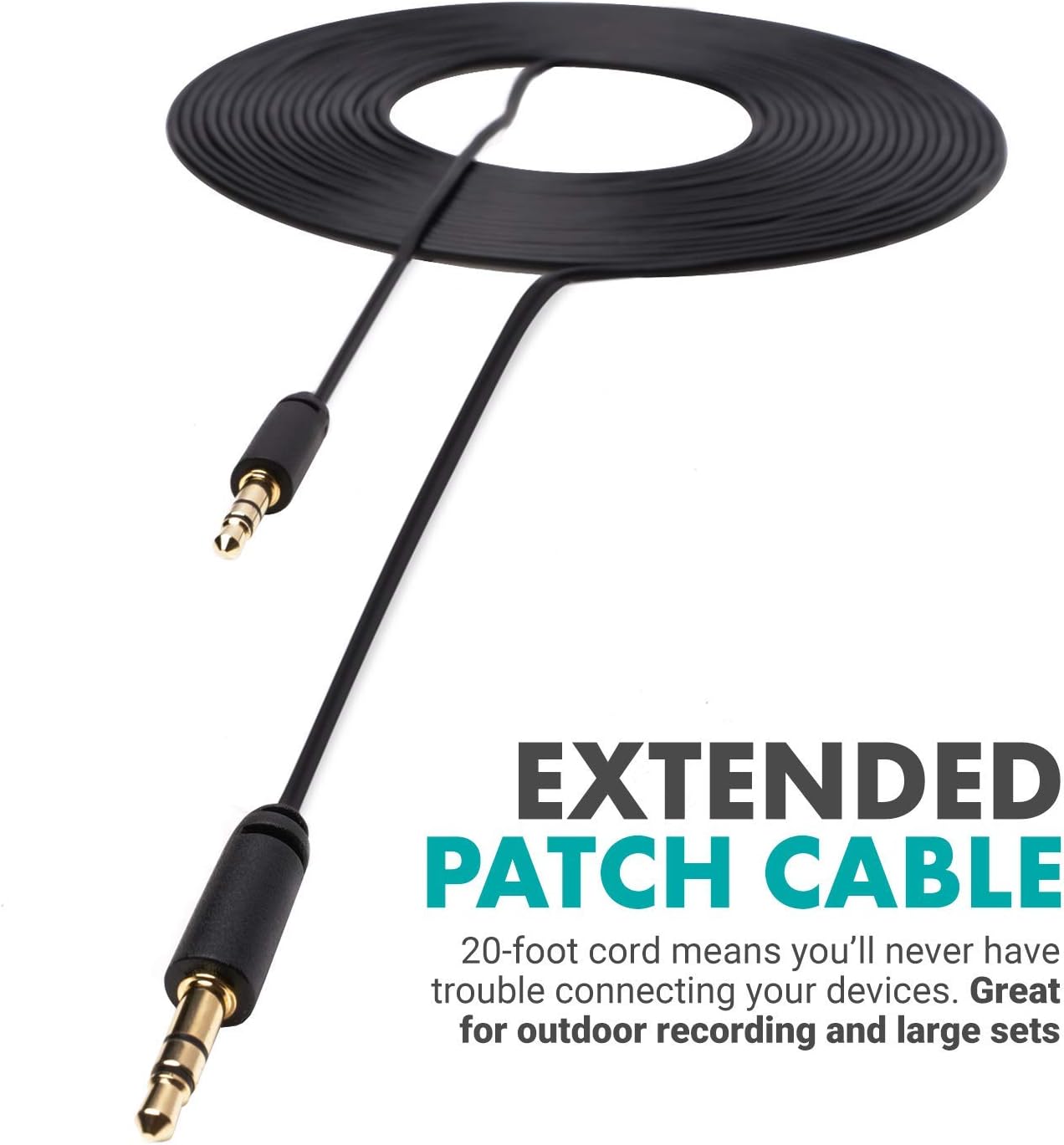 大片口 酒器 志野 水盤 花器 花入 盆 皿 窯傷 手びねり 商品詳細