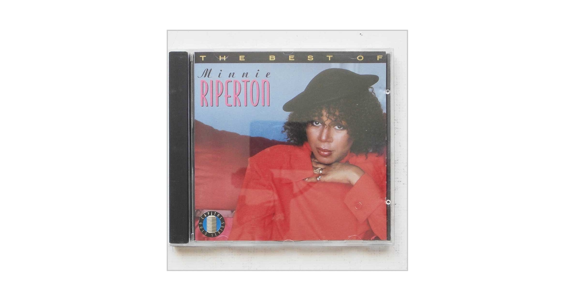 ミニーリパートン ベストアルバム レコード SOUL 名盤 ミニーリパートン ベストアルバム レコード SOUL 名盤 MINNIE
