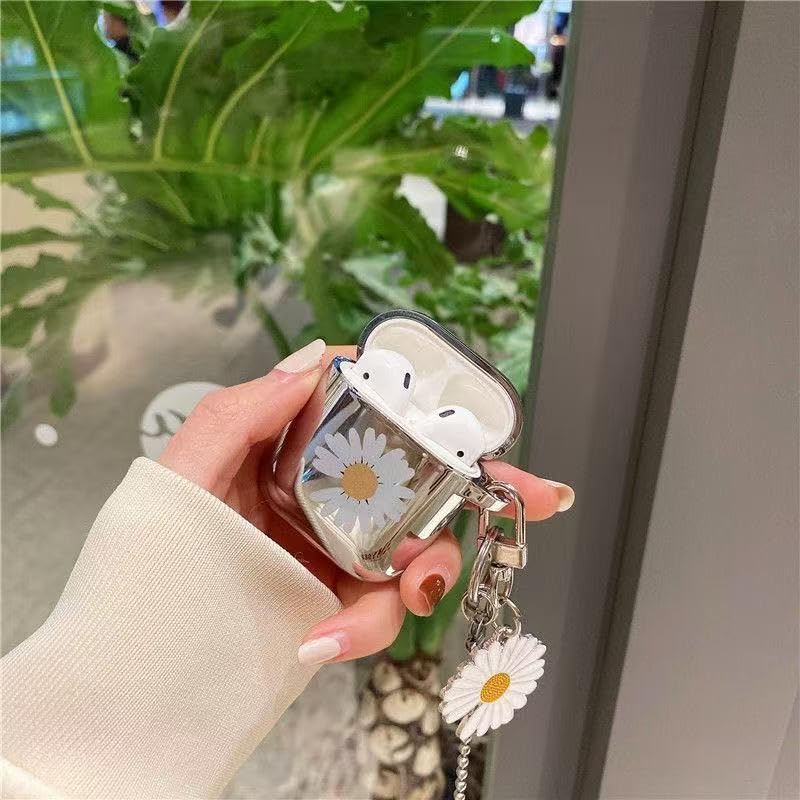 Amazon.co.jp: ジードラゴン イヤホンカバー Airpodsケース For g