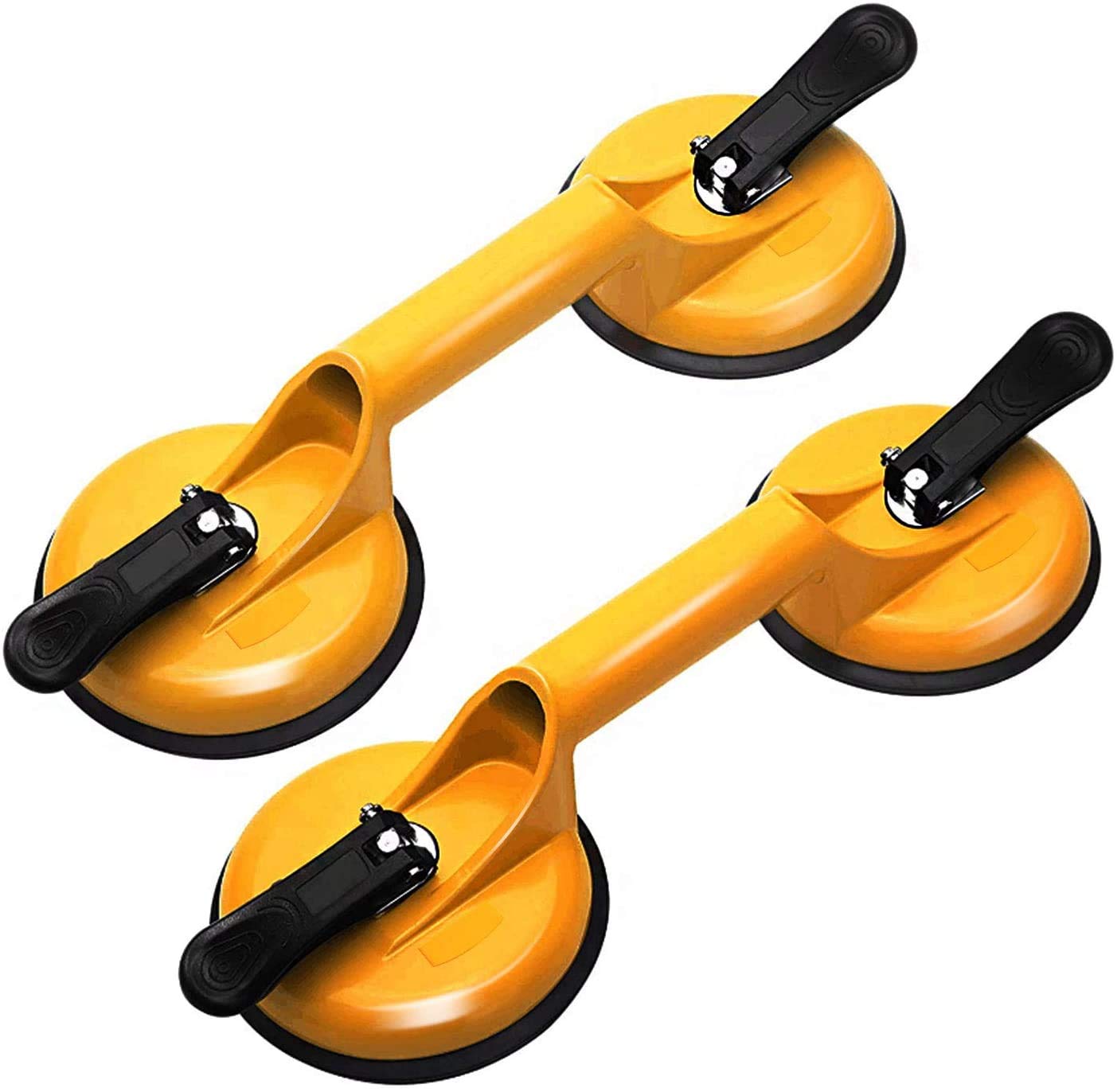 Buy Royal Apex Heavy Duty Suction Cup Aluminium Glass Lifter Sucker Pad