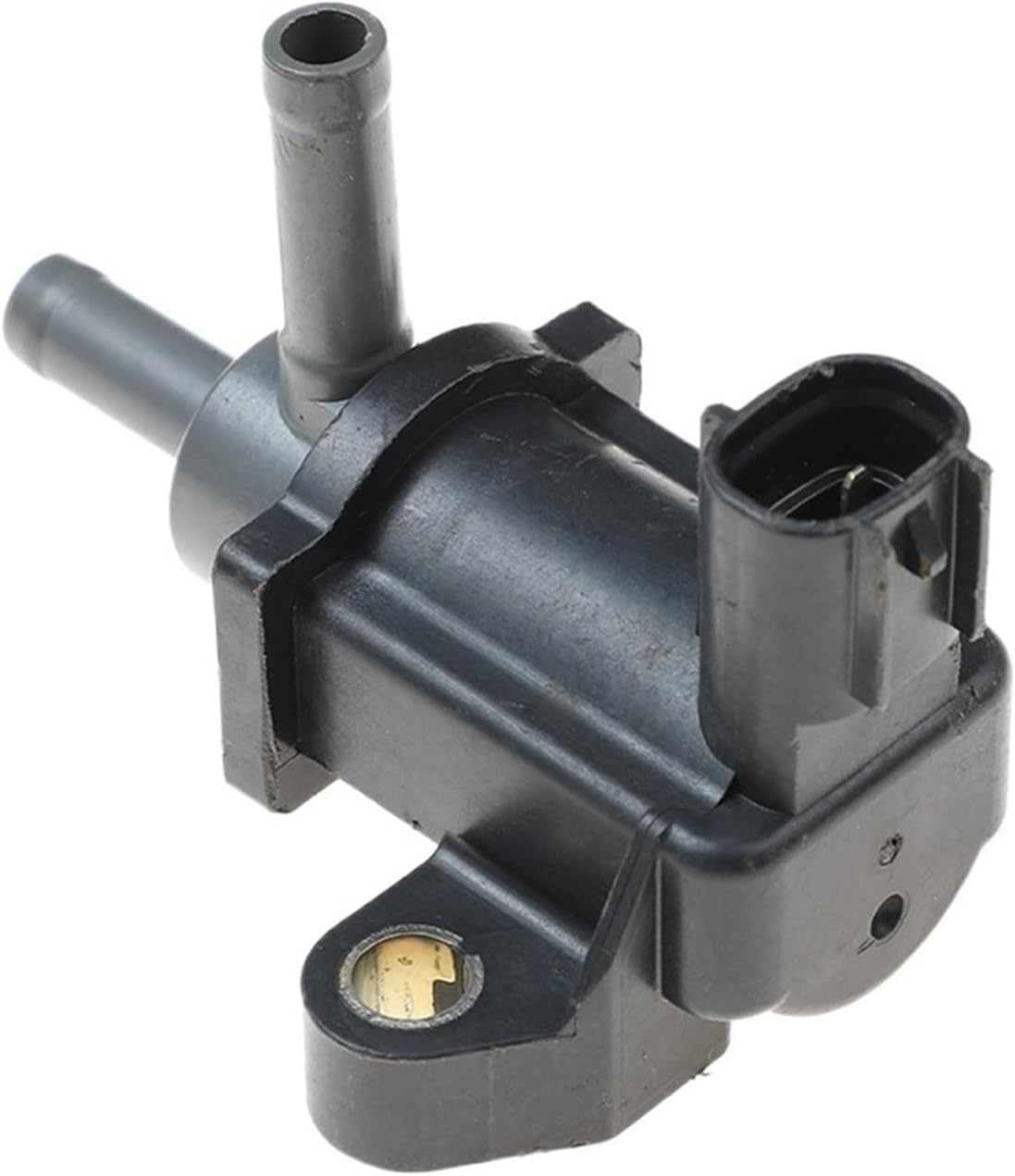 Valve 9091012275 Fit For Toyota Fit For Daihatsu Sirion 2005-2020 Car Accessories