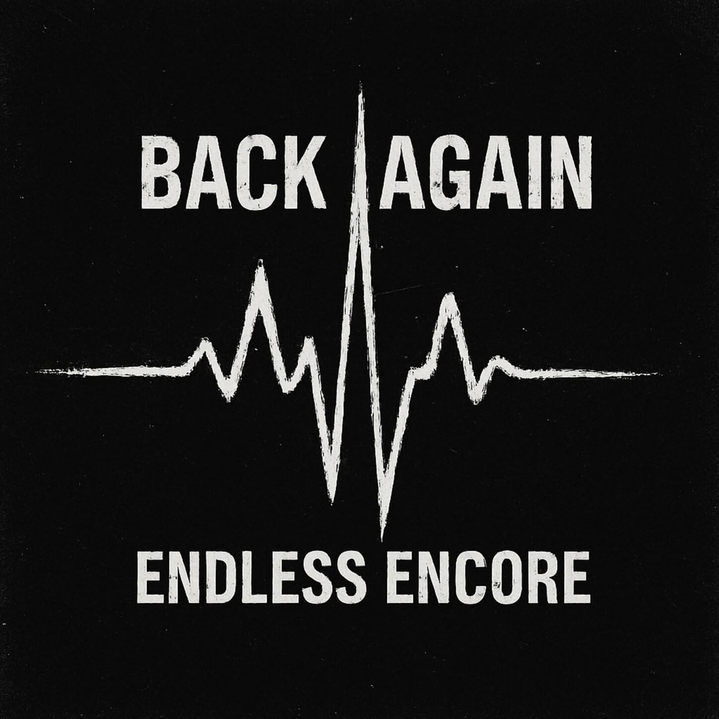 Endless Encore