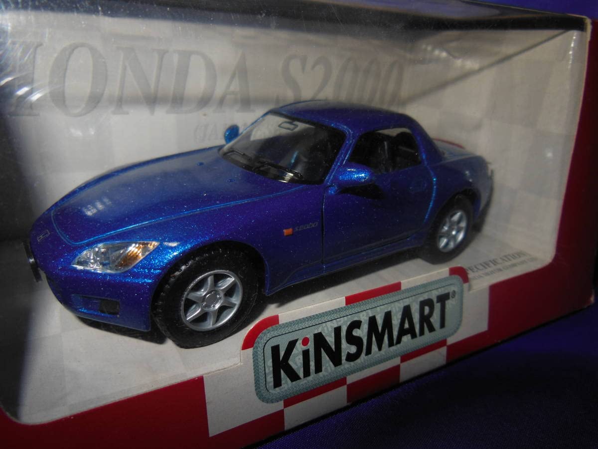 S2000 専用カバー 青 楽天市場】☆お取り寄せ☆12週～16週間後入荷 カーカバー ホンダ