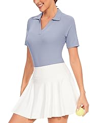 2141-baby Blue (Ribbed)