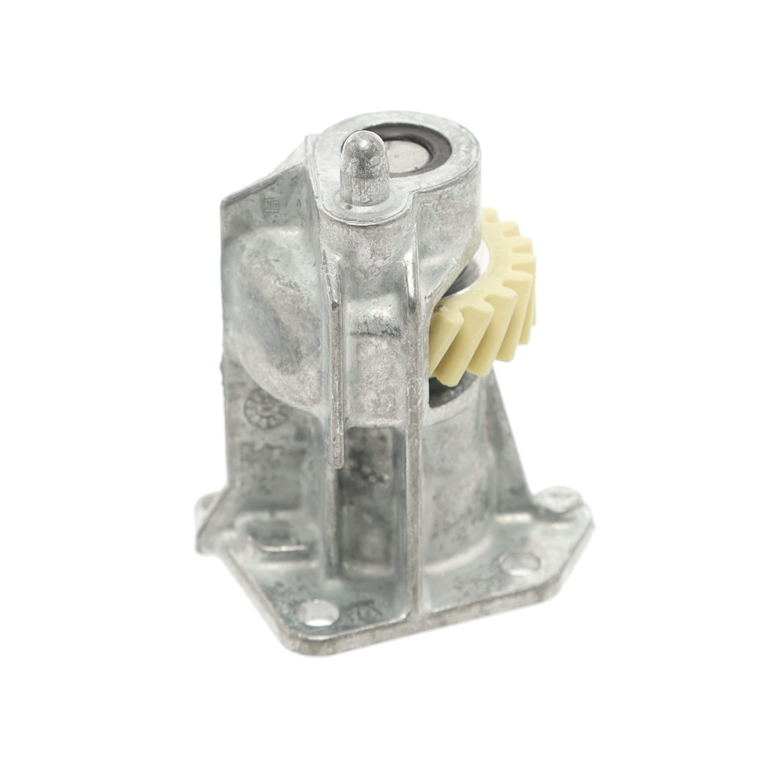 WP240309-2 Stand Mixer Worm Gear Assembly 240309-2 Genuine OEM