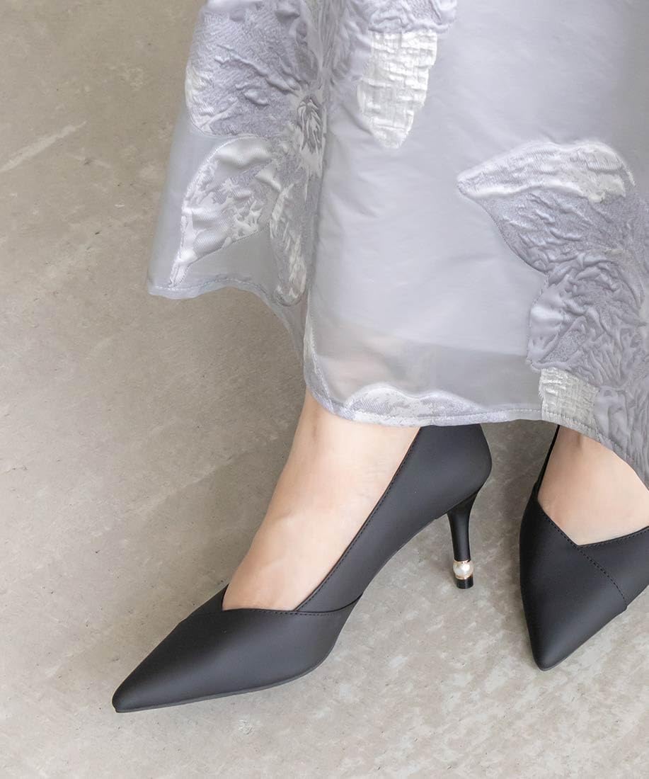 Alo yoga ブラックフレアスカート 4/Lサイズ 送料込み 大きいサイズ