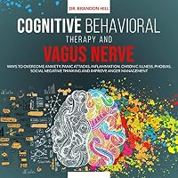 Cognitive Behavioral Therapy and Vagus Nerve