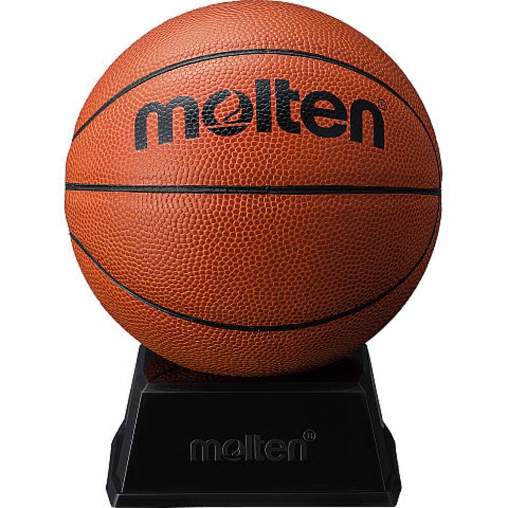 Amazon | モルテン(molten) サインボール バスケットボール B2C501
