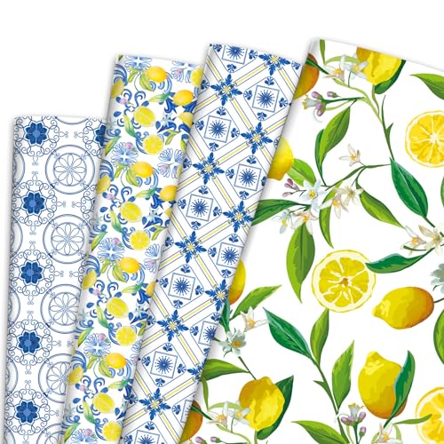 16.デザインペーパー 340984_2d1d34ca-fe82-4ead-9df4