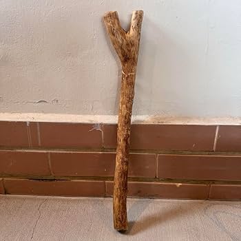 特別出品 ドゴン族 ドアロック 扉 錠 アフリカ 民藝 民芸 古道具 ビンテージ 特別出品 ドゴン族 ドアロック 扉 錠 アフリカ 民藝 民芸 古道具