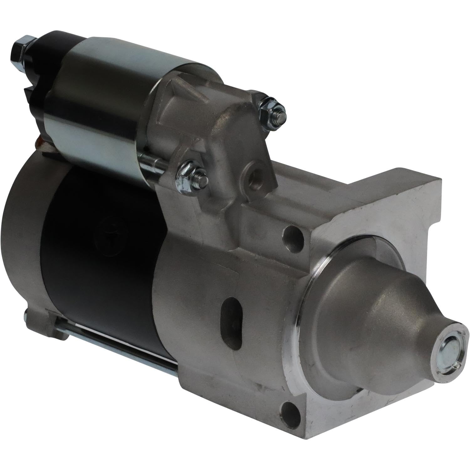 Amazon.com: OEG Parts New Starter Compatible with John Deere