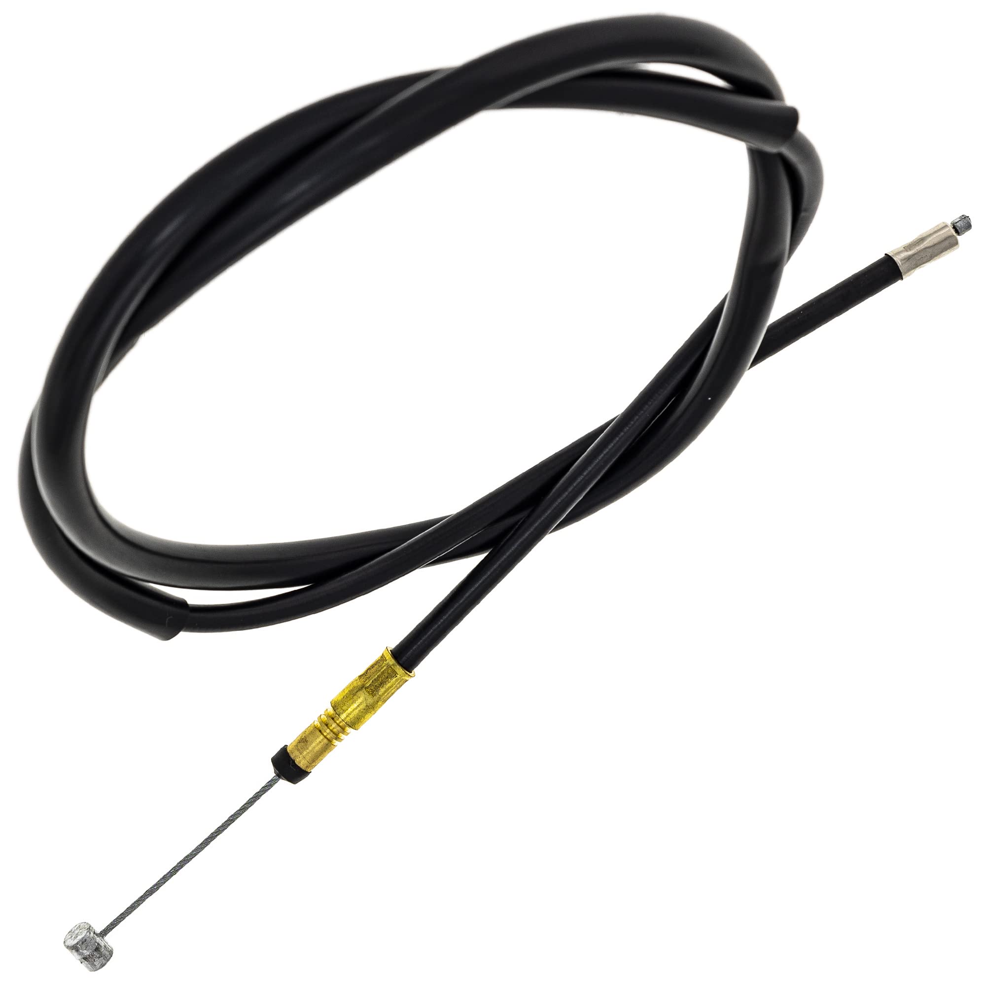 Amazon.com: NICHE Choke Cable for Honda 17950-HA8-770 | For Honda