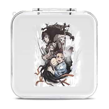 スイッチ本体＋カセット５個カセットケース３ スイッチ本体＋カセット5個カセットケース3 jhb041.jpg