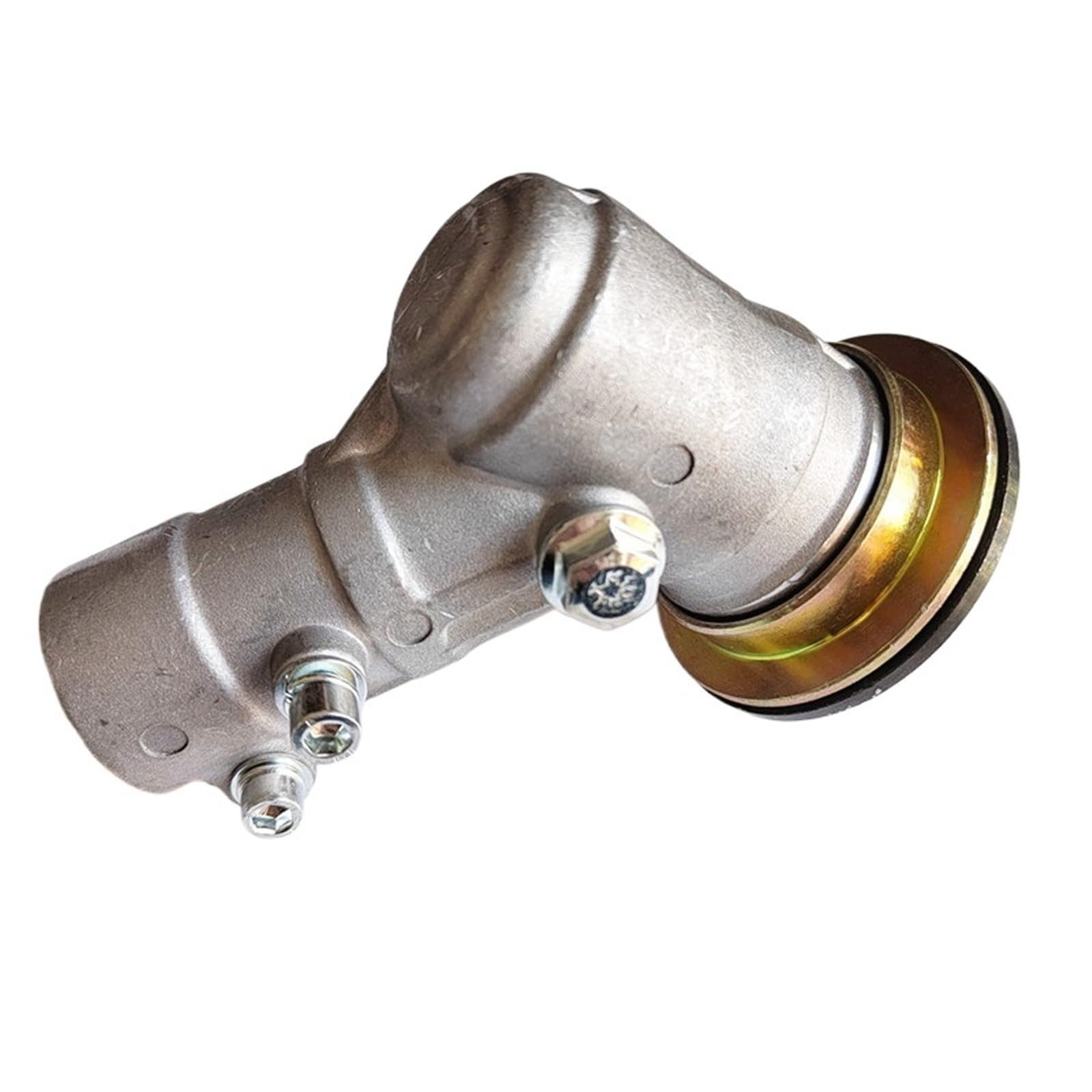 PEGGYLIN Scatola Ingranaggi for decespugliatore B45 Adatta for decespugliatore Shindaiwa, Testa di Lavoro, scanalatura da 28 mm, 11 Denti, tagliabordi NOS 72080-13011