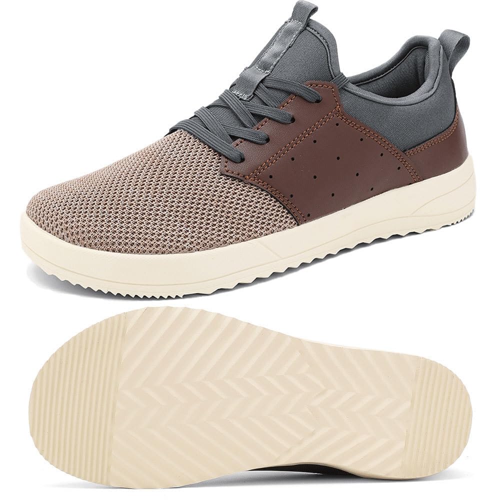 CFVKPT Brown