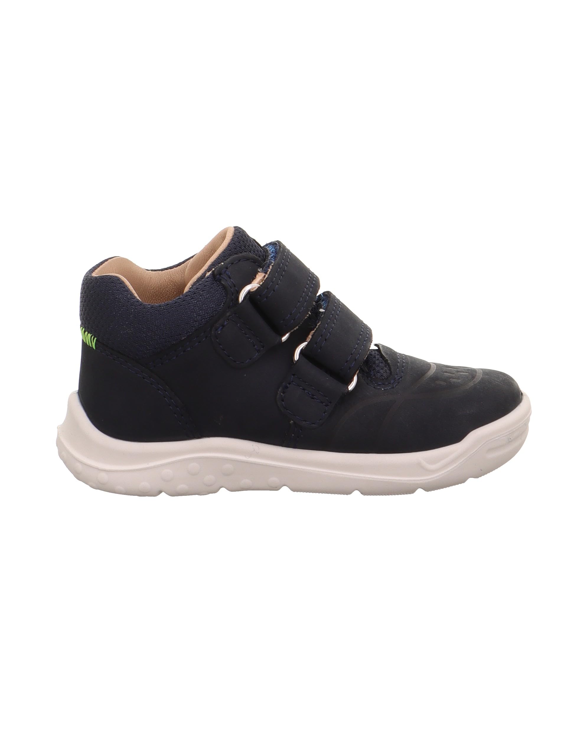 Superfit Whaley ZapatillasNiños