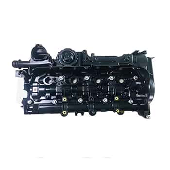 JRP エンジン　ヘッドカバー　当時物　ガスケット新品 JRP エンジン ヘッドカバー 当時物 ガスケット新品 JRP エンジン