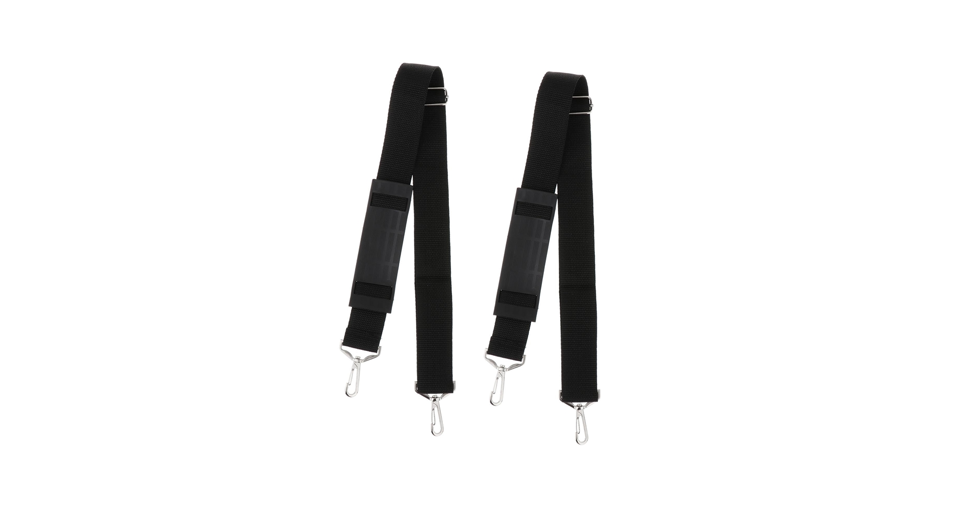 61syTsvGePL.jpg_BO30,255,255,