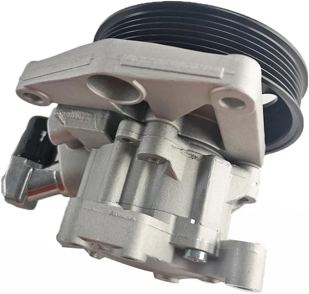 パワーステアリングポンプ Mクラス Rクラス GLクラス W221 W164 X164 パワーステアリングポンプ Mクラス Rクラス GLクラス W221 W164 X164