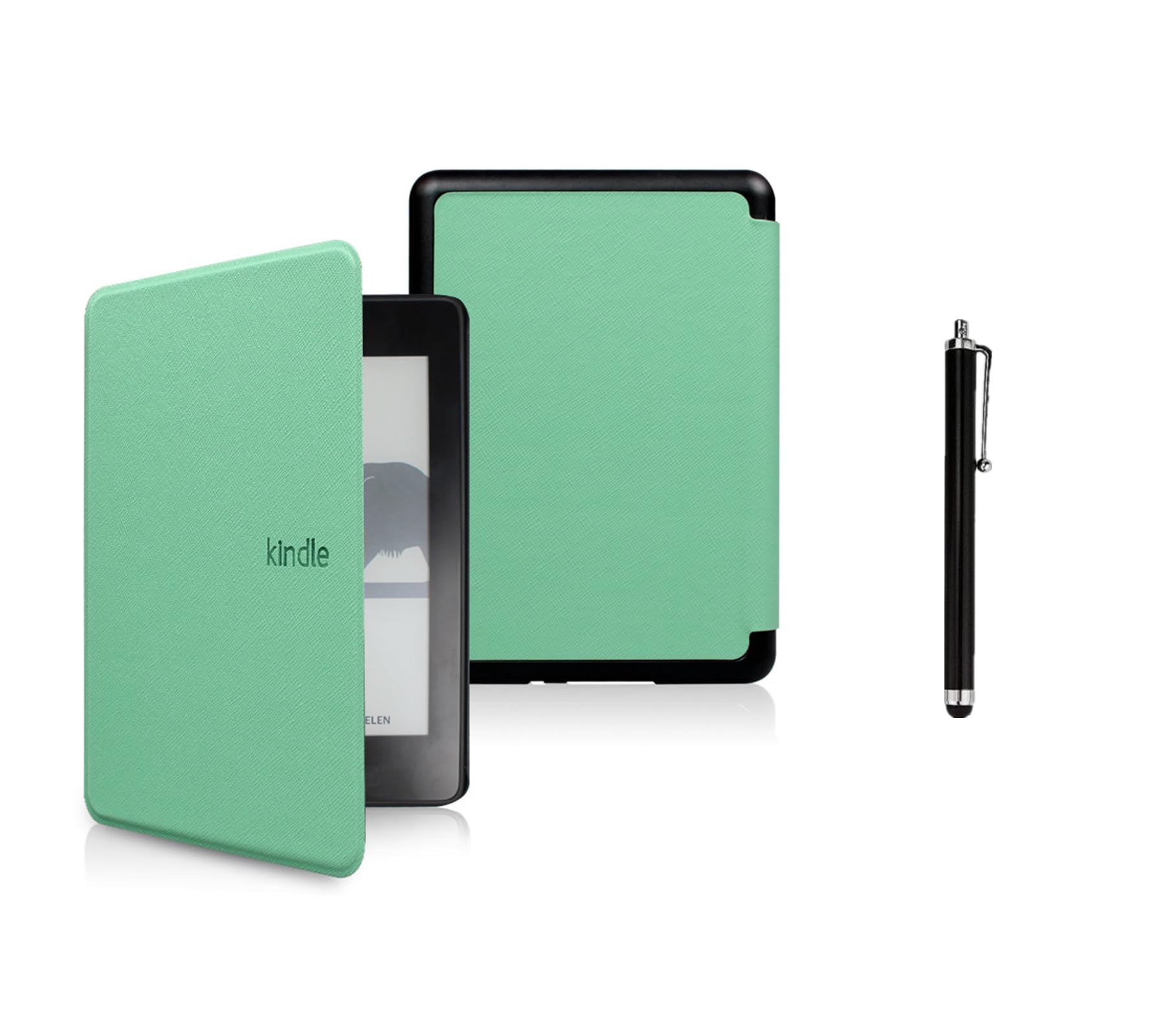 Amazon.co.jp: 6.8 インチ Kindle ペーパーホワイト (第 11 世代 2021