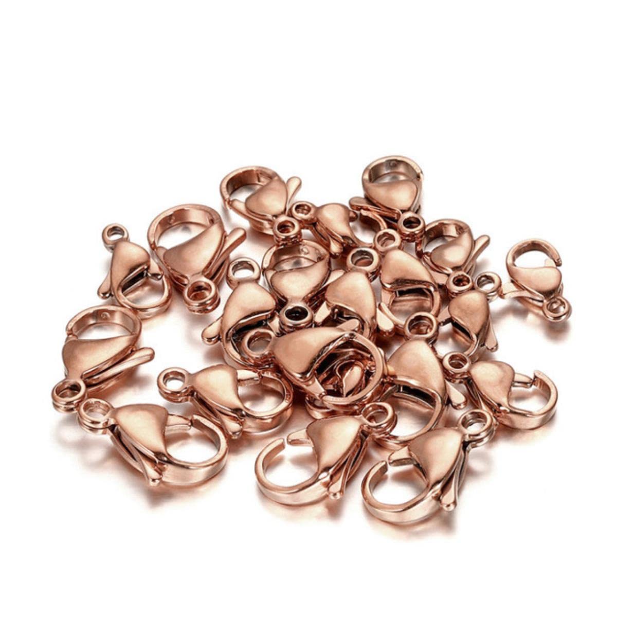Fermoir Collier 100 Piu00e8ces Fermoirs U00e0 Griffes De Homard Grade A 304 Bijoux En Acier Inoxydable Fermoir U00e0 Homard Fermoirs U00e0 Crochet Pour Colliers Bracelet Bijoux Fermoir Bracelet Acier Inoxydable Fermoir Collier 100 Piu00e8ces Fermoirs U00e0 Griffes De Homard Grade A 304 Bijoux En Acier Inoxydable Fermoir U00e0 Homard Fermoirs U00e0 Crochet Pour Colliers Bracelet Bijoux Fermoir Bracelet Acier Inoxydable