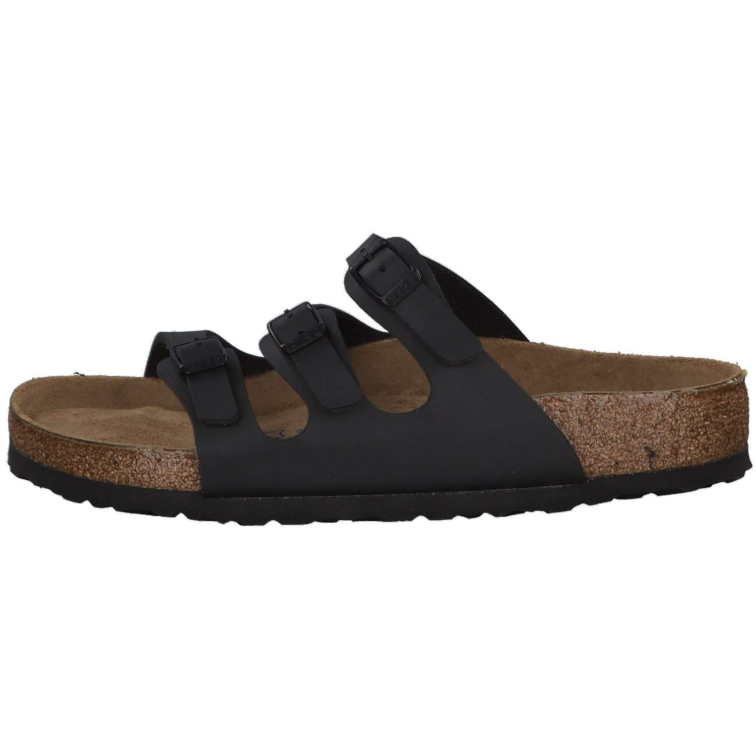 Birkenstock Damen Sandale