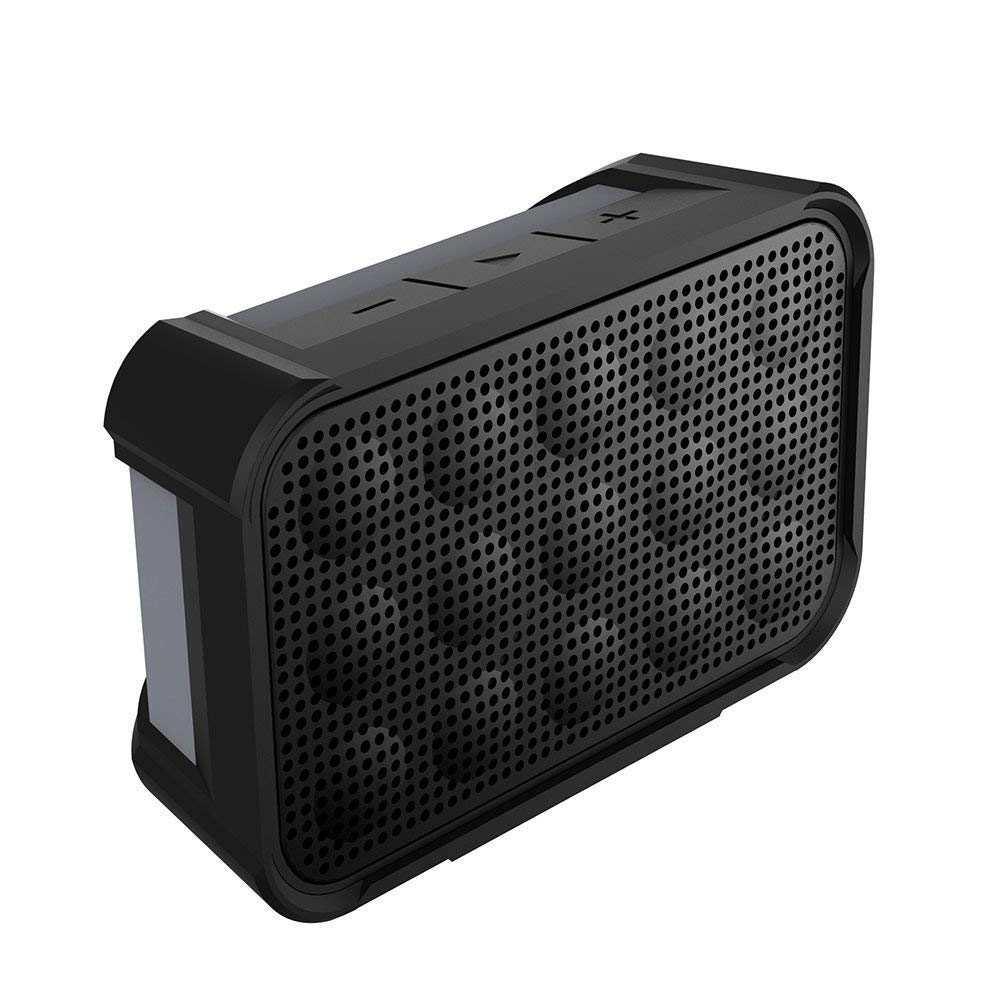 ipx speaker