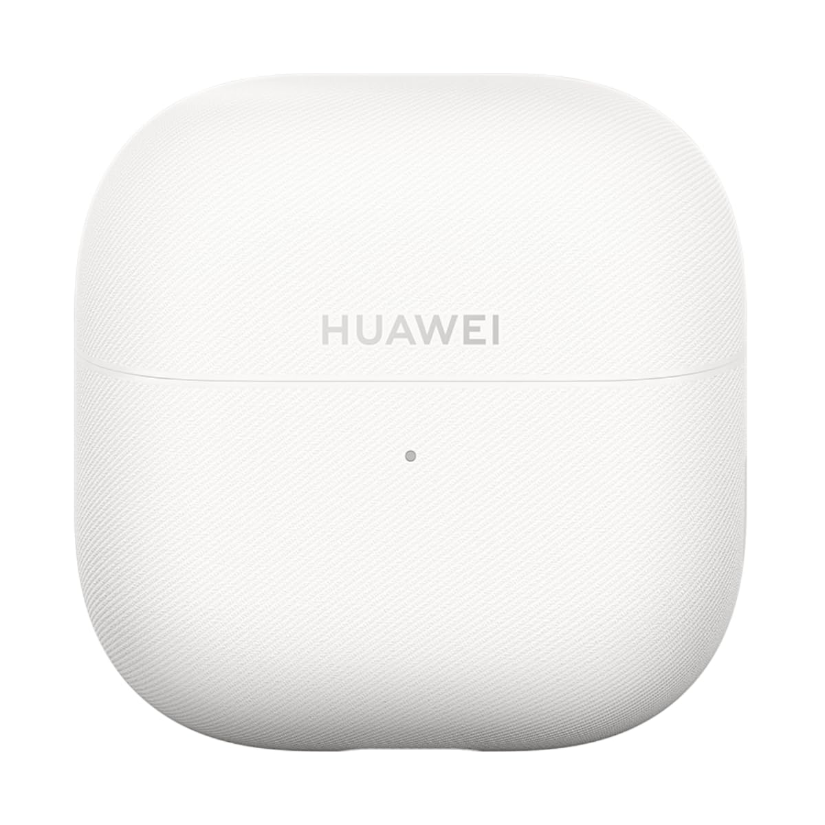 Huawei FreeClip 2, Open-Ear Headphones, Wireless Bluetooth