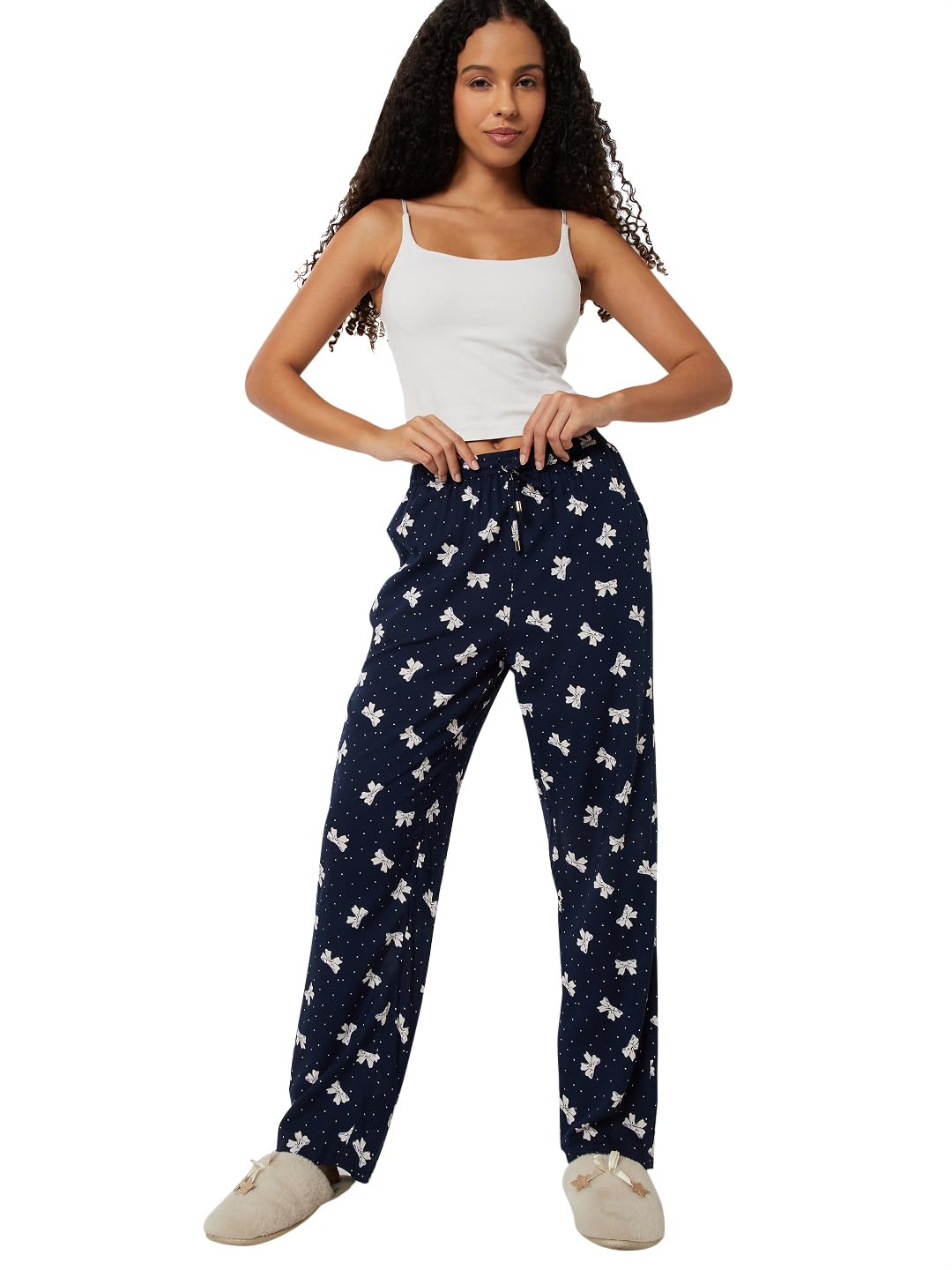 max Women Pyjama-picture-33