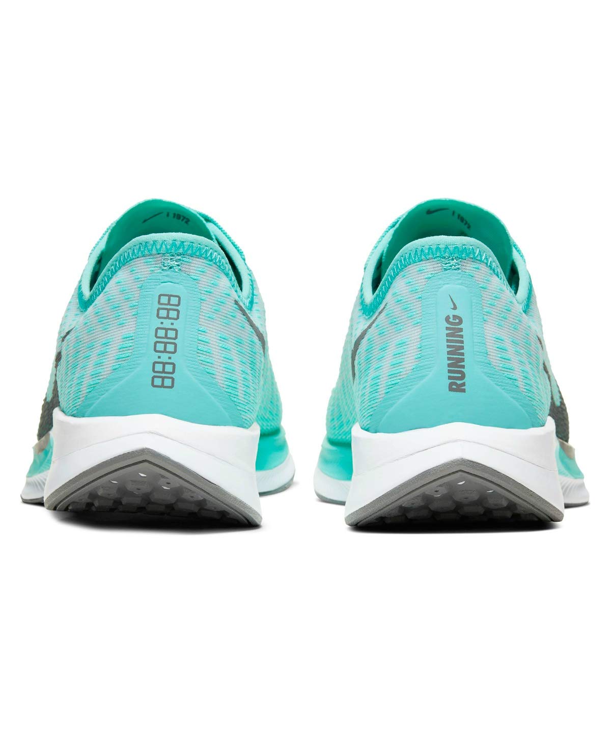 Amazon.co.jp: ナイキ（NIKE） ランニングシューズ ズームペガサス